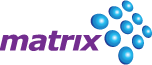 Matrix - Cybersecurity Client
