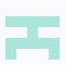 Truecaller HackStack Truecaller HackStack