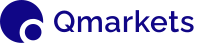 Qmarkets - Cybersecurity Client